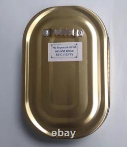 Bubbly Buddies by Ortaire de Coupigny