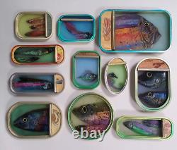 Bubbly Buddies by Ortaire de Coupigny