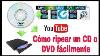 C Mo Copiar Ripear Un Dvd Cd O Blu Ray En Tu Pc F Cilmente