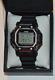 Casio Dw-8300 Stargate Sg1 With Box, Near Mint