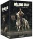 Coffret Blu-ray Serie Horreur Zombies The Walking Dead Saisons 1 à 9