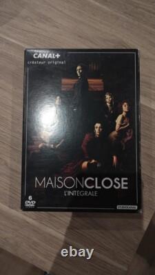 Certains DVD sont rayés mais fonctionnent