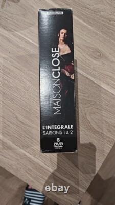 Certains DVD sont rayés mais fonctionnent