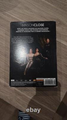 Certains DVD sont rayés mais fonctionnent