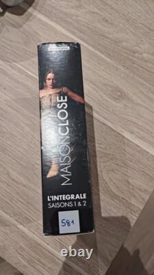 Certains DVD sont rayés mais fonctionnent