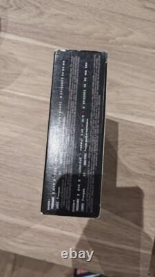 Certains DVD sont rayés mais fonctionnent