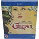 Chinatown Blu-ray Steelbook Slipcase Zavvi Jack Nicholson, Faye Dunaway Libre