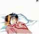 Classmates 2 Yui Narusawa Sexy Scene Cell Picture Original Masaki Takei Rinshin