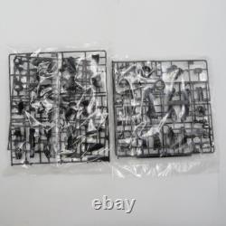 Code Geass Lelouch of the Rebellion Gawain limité HG 1/35 du JAPON