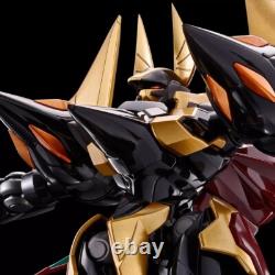 Code Geass Lelouch of the Rebellion Gawain limité HG 1/35 du JAPON