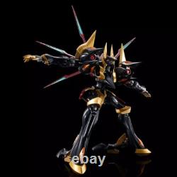 Code Geass Lelouch of the Rebellion Gawain limité HG 1/35 du JAPON