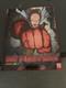 Coffret Blu Ray One Punch Man Integrale Kaze Animé