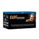 Coffret Clint Eastwood 18 Blu-ray Neuf