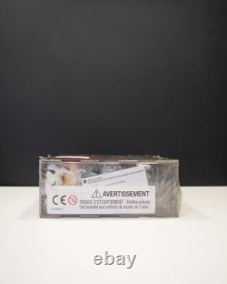 Coffret Collector Blu-ray Monty Python sacre Graal Edition 40e Anniversaire