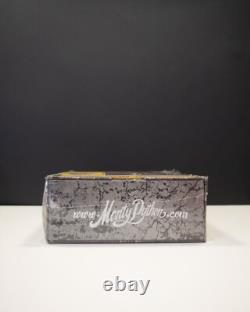 Coffret Collector Blu-ray Monty Python sacre Graal Edition 40e Anniversaire