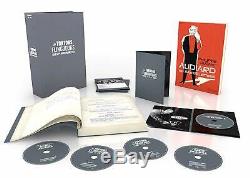 Coffret DVD + Blu-Ray Les Tontons flingueurs Édition 50ème Anniversaire