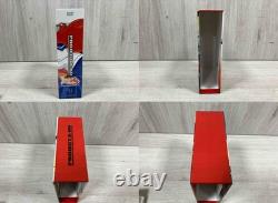 Coffret DVD complet Project A-Ko état non ouvert