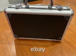 Coffret DvD Michael jackson Ultimate Edition