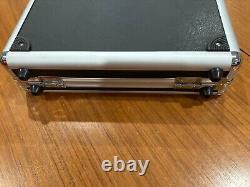 Coffret DvD Michael jackson Ultimate Edition