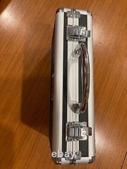 Coffret DvD Michael jackson Ultimate Edition