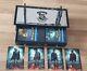 Coffret Harry Potter Integrale Blu-ray Collector