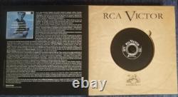 Coffret La nuit du chasseur Bluray DVD- Edition Ultime Très Bon État