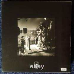 Coffret La nuit du chasseur Bluray DVD- Edition Ultime Très Bon État