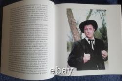 Coffret La nuit du chasseur Bluray DVD- Edition Ultime Très Bon État