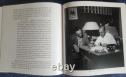 Coffret La nuit du chasseur Bluray DVD- Edition Ultime Très Bon État