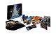 Coffret Prestige Transformers Fnac (inclus Le 1, 2, 3) Blu-ray Édition Collector