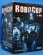 Coffret Robocop L'intégrale De La Série 8 Dvd 22 épisodes Rare (5 Dvd Neuf)