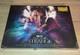 Coffret Collector Doctor Strange 3d 3d + 2d Inclus Comic Book Rare Neuf
