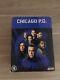 Coffret Dvd Chicago P. D Saison 1 à 9