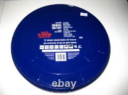 Collection Francois Truffaut DVD 12 Classiques + Posters