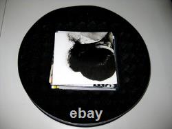 Collection Francois Truffaut DVD 12 Classiques + Posters