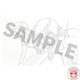 Combinaison Mobile Gundam Seed Hd Remaster Nouvelle Coupe Dessin Original