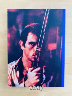 Combo Blu-ray DVD Rolling Thunder de John Flynn