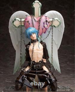 DRAMAtical Murder Aoba Native Characters Selection 1/7 Complete Figure Japan Toy