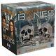 Dvd Bones Seasons 1 To 12