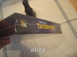 DVD Coffret 19 Dvd / Bertrand TAVERNIER / La Collection / Neuf ss Blister