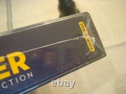 DVD Coffret 19 Dvd / Bertrand TAVERNIER / La Collection / Neuf ss Blister