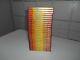 Dvd Dragon Ball Tres Bon Etat Volume De 1 A 25