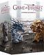 Dvd Game Of Thrones Lintégrale Des Saisons 1 à 7 Edition Limitée Inclus Un