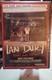 Dvd Ian Dury Rare And Unseen Neuf Sous Blister