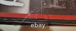 DVD Ian Dury Rare And Unseen Neuf Sous Blister