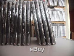 DVD JEAN GABIN collection complète 60 DVD