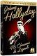 Dvd Johnny Hallyday 48 Chansons De Légende 2 Dvd Johnny Hallyday, Collect