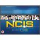 Dvd Navy Ncis S1 13