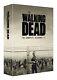 Dvd The Walking Dead L'intégrale Des Saisons 1 à 7