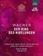 Der Ring Des Nibelungen Sofia Opera And Ballet (blu-ray) Plamen Kartaloff